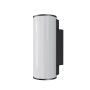 Maytoni Rock O434WL-L12GF3K Konsollampa 1x12W/LED 3000K 600lm IP54