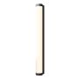 Maytoni Rounge O482WL-L16B3K Konsollampa 1x16W/LED 3000K 800lm IP54
