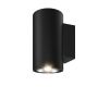 Maytoni Shim O303WL-L10GF3K Konsollampa 1x10W/LED 3000K 800lm IP65