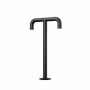 Maytoni Sleek O477FL-L4GF3K Stående lampa 2x4W/LED 3000K 300lm IP65