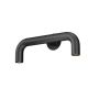 Maytoni Sleek O477WL-L4GF3K Konsollampa 2x4W/LED 3000K 300lm IP65