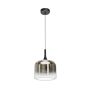Maytoni Spirito MOD286PL-L18B3K Hängande lampa 1x12W/LED 3000K 1600lm IP20
