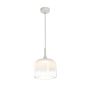Maytoni Spirito MOD286PL-L18W3K Hängande lampa 1x12W/LED 3000K 1600lm IP20