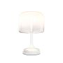 Maytoni Spirito MOD286TL-L18W3K Bordslampa 1x18W/LED 3000K 820lm IP20