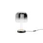 Maytoni Spirito MOD286TL-L8B3K Bordslampa 1x13W/LED 3000K 1600lm IP20