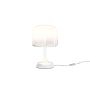Maytoni Spirito MOD286TL-L8W3K Bordslampa 1x13W/LED 3000K 1600lm IP20
