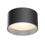 Maytoni Vega C089CL-15W3K-B Taklampa 1x15W/LED 3000K 1020lm IP20