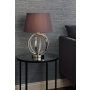 Endon RITZ 81509 Bordslampa 1x40W/E27 IP20