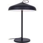 Maxlight NORD T0049 Bordslampa 1x20w/led 3000k 1600lm ip20