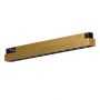 Azzardo SIGMA KIRA Magnetic AZ7181 Skenstrålkastare 1x10W/LED 3000 ~ 6000k IP20