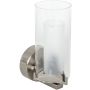 Italux Conetti SLB0407-1 Konsollampa 1x40W/E14 IP20