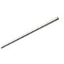 SLV 48V SYSTEM 1006548 Skenkabel