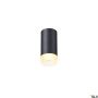 SLV ASTINA 1002936 Ytmonterad downlight 1x10W/GU10 IP20
