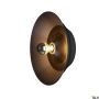 SLV BATO 1000746 Spotlampa 1x60W/E27 IP20