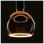 SLV BULB 1008163 Glödlampa 1900K 260lm