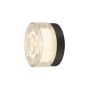 SLV CYFT 1008024 Konsollampa 1x6.5W/LED 2700K/3000K/4000K 240lm|260lm|280lm