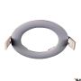 SLV DOWNLIGHT 1007476 Inbyggd downlight