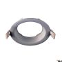 SLV DOWNLIGHT 1007478 Inbyggd downlight