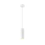 SLV ENOLA® 1008133 Hängande lampa 1x50W/E27