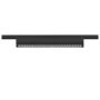 SLV IN-LINE 48V 1006649 Skenstrålkastare 1x14W/LED 4000K 1250lm