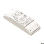 SLV LED MEDO DALI/1-10V 1002423 Strömförsörjning 20W IP20