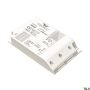 SLV LED MEDO DALI/1-10V 1002425 Strömförsörjning 50W IP20