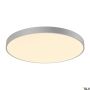 SLV MEDO 1001892 Taklampa 2x78W/LED 3000/4000K 9625/10225LM IP20