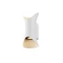 SLV MODELA 1007809 Konsollampa 2x7.5W/LED 2700K 800lm