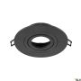 SLV NEW TRIA 1007631 Inbyggd downlight IP20