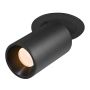 SLV NUMINOS 1006975 Spotlampa 1x17.5W/LED 2700K 1460lm