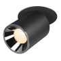 SLV NUMINOS 1007049 Spotlampa 1x45.4W/LED 3000K 2200lm