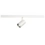 SLV NUMINOS® 48V 1006698 Skenstrålkastare 1x8.7W/LED 4000K 750lm