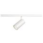 SLV NUMINOS® 48V 1006751 Skenstrålkastare 1x16W/LED 4000K 1350lm