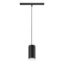 SLV NUMINOS® 48V 1006853 Skenstrålkastare 1x16W/LED 4000K 1230lm
