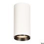 SLV NUMINOS® DALI XL 1005768 Ytmonterad downlight 1x36W/LED 3000K 3530LM