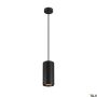 SLV NUMINOS® DALI XL 1005777 Hängande lampa 1x36W/LED 2700K 3290LM