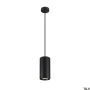 SLV NUMINOS® DALI XL 1005791 Hängande lampa 1x36W/LED 4000K 3460LM