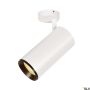 SLV NUMINOS® SPOT DALI XL 1005746 Ytmonterad downlight 1x36W/LED 2700K 2980LM