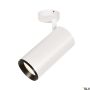 SLV NUMINOS® SPOT DALI XL 1005758 Ytmonterad downlight 1x36W/LED 4000K 3460LM
