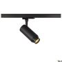 SLV NUMINOS® ZOOM M DALI 1006114 Skenstrålkastare 1x20W/LED 2700K 1650LM