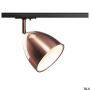 SLV PARA CONE 1002875 Skenstrålkastare 1x25W/GU10 IP20