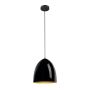 SLV PARA CONE 1008131 Hängande lampa 1x60W/E27
