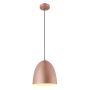 SLV PARA CONE 1008132 Hängande lampa 1x60W/E27