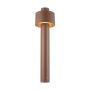SLV PHOTONI 1008194 Stående lampa 1x13W/E27