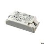SLV LED Treiber 1007213 Strömförsörjning IP20