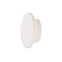 SLV RING 1007912 Konsollampa 1x7.5W/LED 2700K/3000K 790lm|820lm