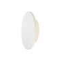 SLV RING 1007914 Konsollampa 1x15W/LED 2700K/3000K 1540lm|1590lm