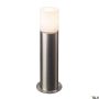 SLV ROX 1001489 Stående lampa 1x20W/E27 IP44