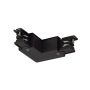 SLV S-TRACK 3F 175110 Anslutning