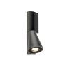 SLV T-TUBE 1008012 Konsollampa 1x10W/GU10